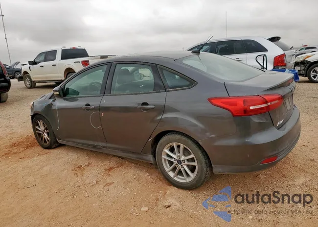 1FADP3F29FL204395: 57437405