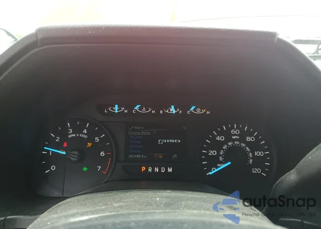 1FTEW1EP4LKF53310: 55725645