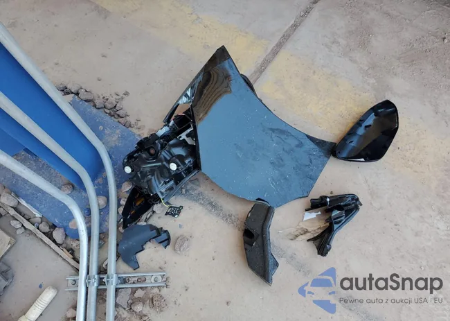 4T1DAACK5SU592617: 56370875