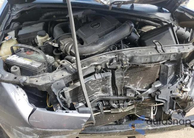 1N6AD0ER8HN730153: 55977745