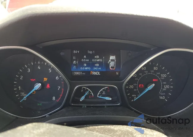 1FADP3K21FL366124: 57132685