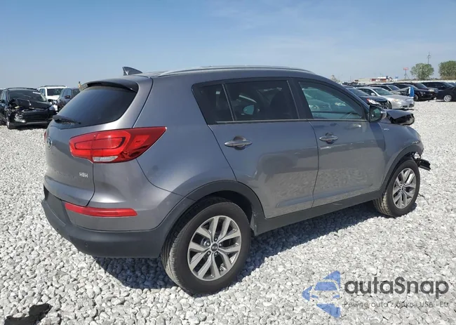 KNDPBCAC6E7547520: 53700235