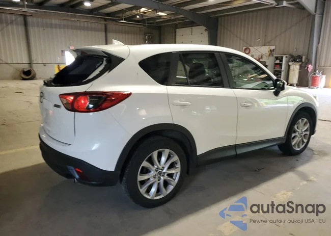 JM3KE4DY0F0551756: 56004345