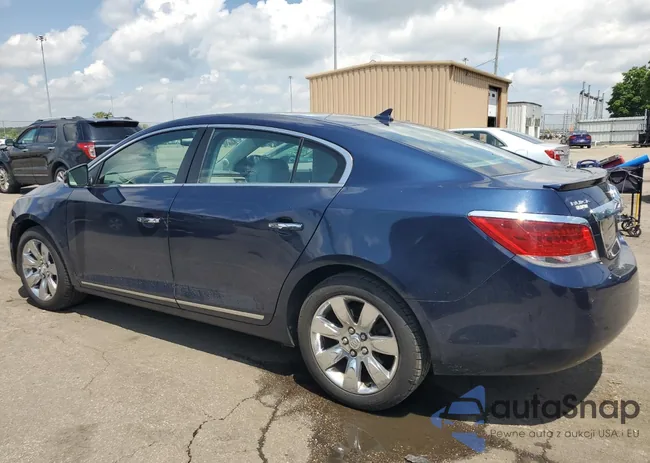 1G4GC5GC8BF222865: 59014345