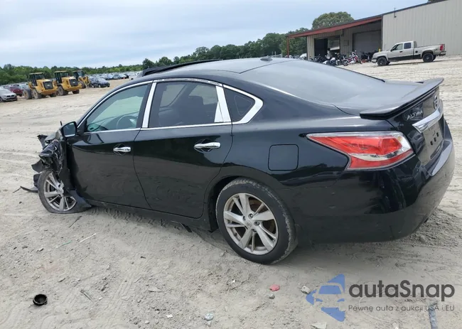 1N4AL3AP1FC413955: 58166355