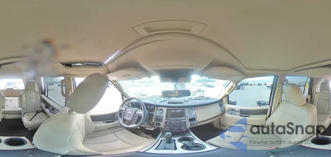 1FMJU1HT9HEA30640: 55445665