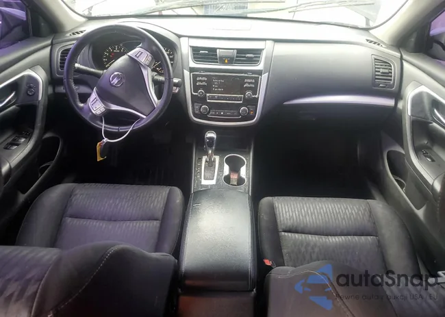 1N4AL3AP1JC183570: 58960455