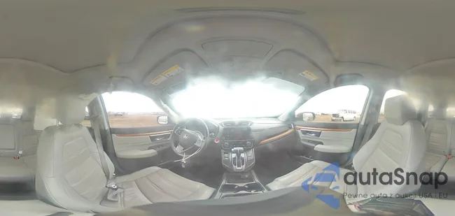 5J6RW2H82KL011671: 55502125