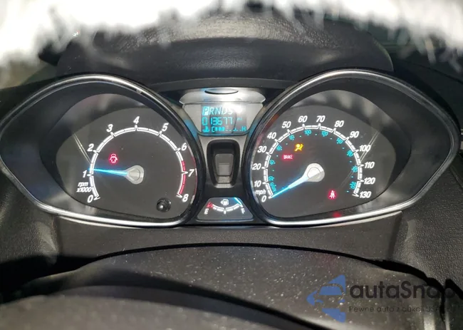 3FADP4BJ3HM102577: 57534895