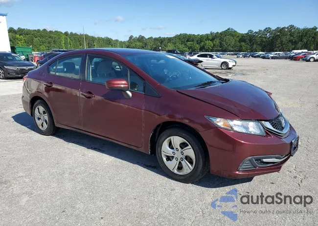 19XFB2F53EE200775: 56650185