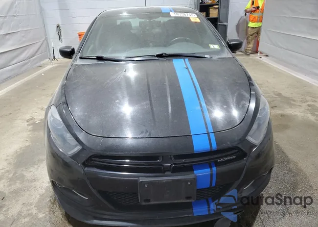 1C3CDFCH1DD307556: 58336745