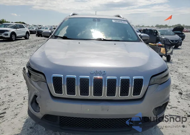 1C4PJLCB8KD474476: 56980645