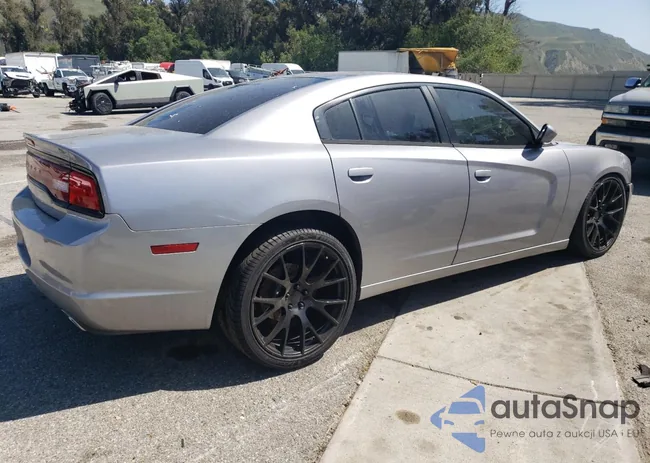 2C3CDXBG9EH192160: 56306975