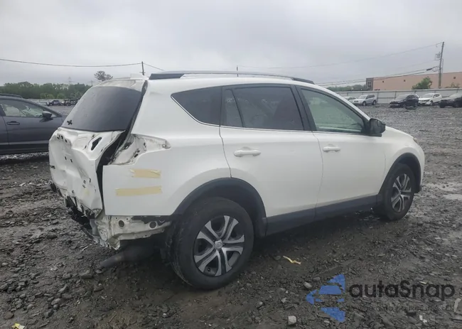 JTMBFREV6JJ734587: 55438005