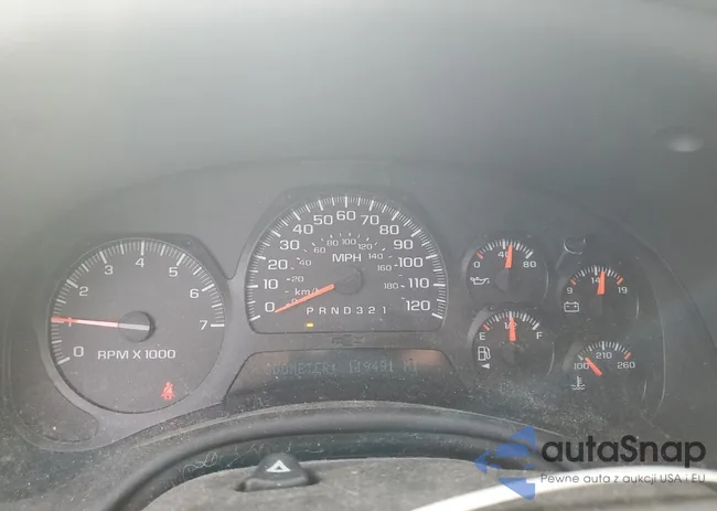 1GNET16S766130091: 56064775