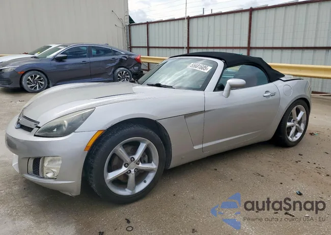 1G8MT35X79Y104008: 55681605