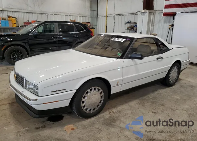 1G6VS3398PU128682: 56791515