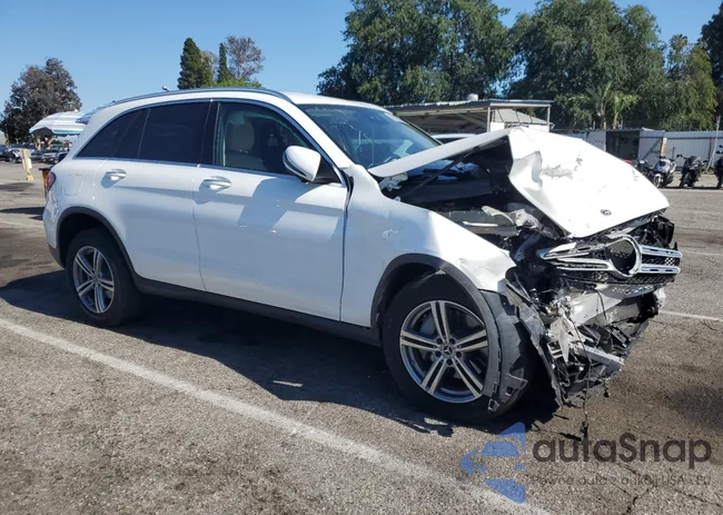 W1N0G8DB7NG104529: 56580295