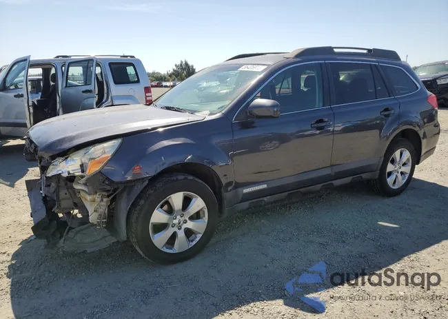 4S4BRBKC3C3205473: 56406915