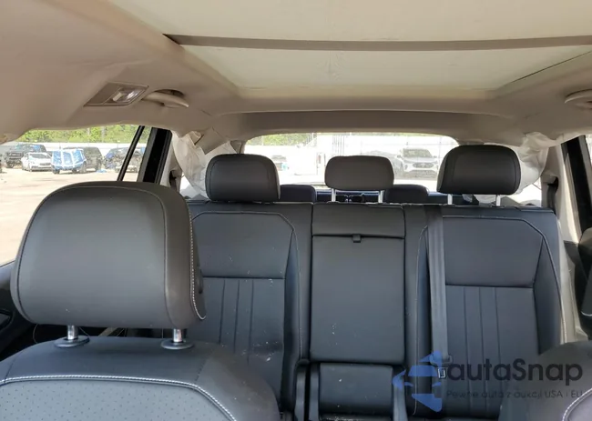 3VVNB7AX1PM037524: 55352445