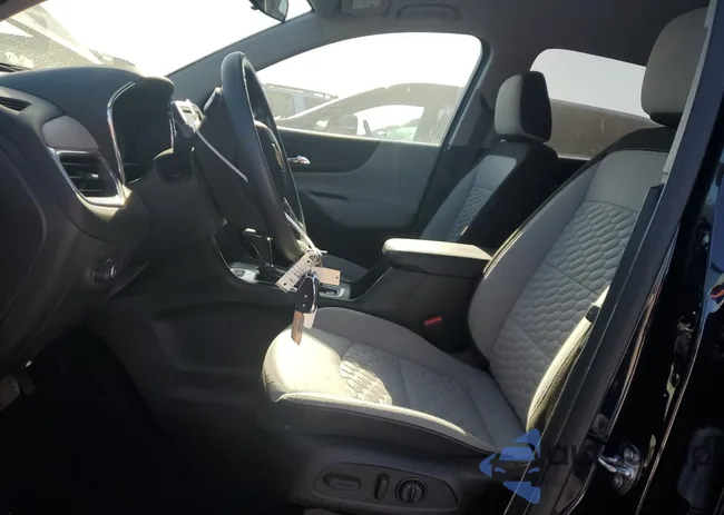 3GNAXSEV5MS149820: 55977215