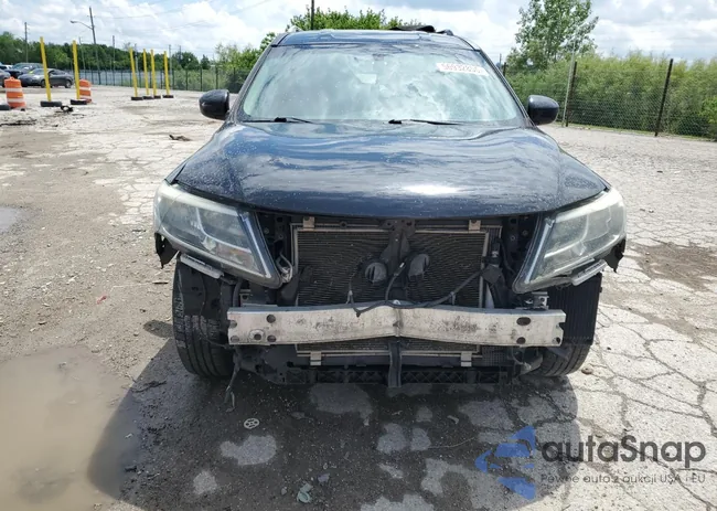 5N1AR2MMXFC676803: 56932855