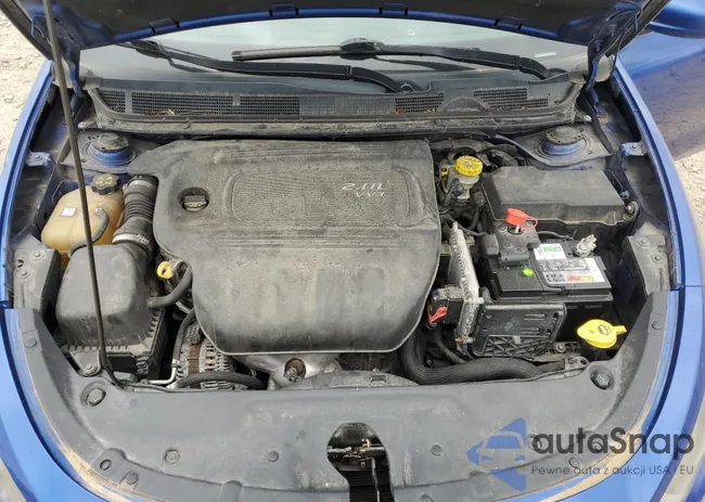 1C3CDFBA7DD343286: 57573145