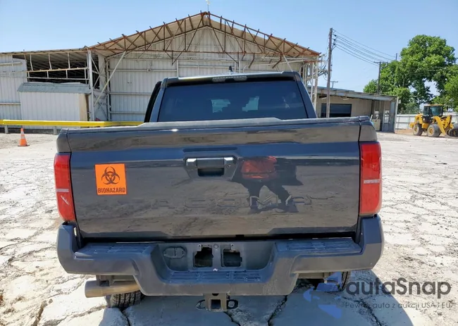 3TYKB5FN2RT000826: 56976295