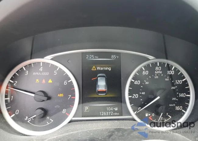 3N1AB7AP0GL648361: 58534095