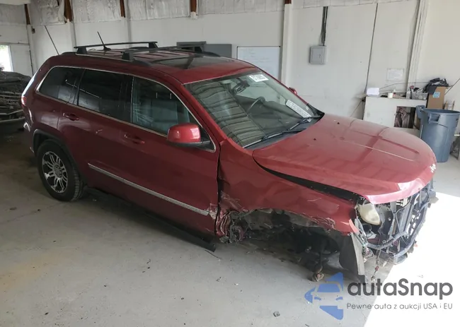 1C4RJFAG4DC507099: 57788855