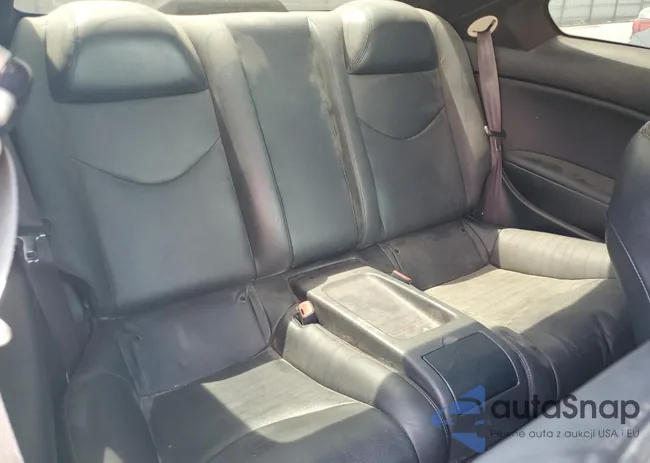 JN1CV6EK5EM110928: 56750065