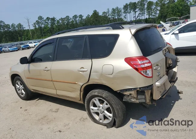 JTMBF4DV9C5057745: 56580285