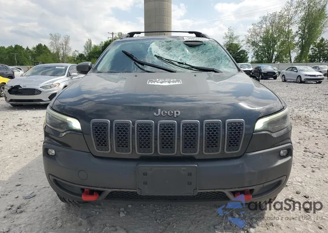 1C4PJMBX2KD328612: 56859655