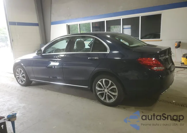 WDDWF4KB1HR279941: 55574925