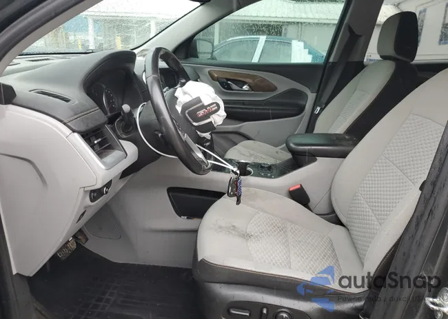 3GKALMEV0ML356131: 57857565