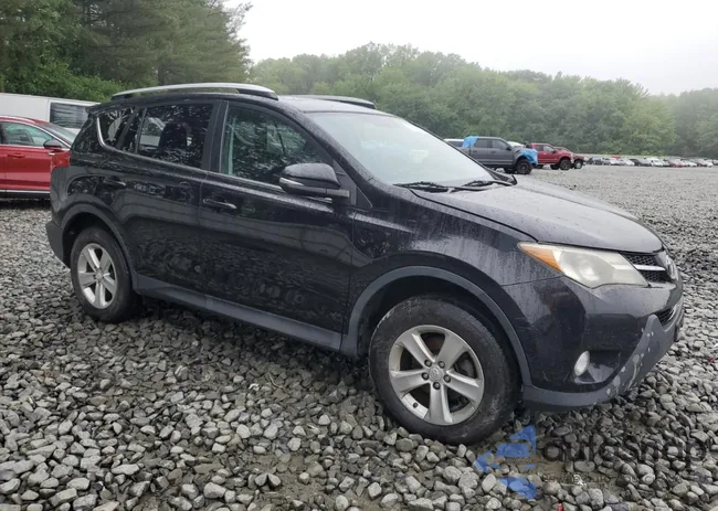 2T3RFREV3DW122769: 56383255