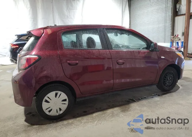 ML32AUHJXRH010093: 57645165