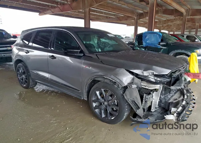 5J8YE1H01PL032903: 73606275