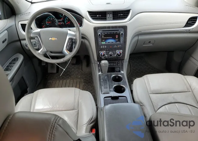 1GNKVJKD1EJ153995: 58859535