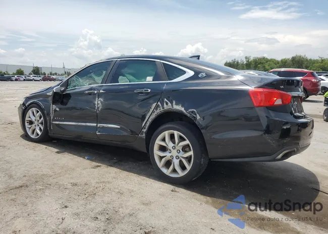 2G1145S38H9131264: 58770465