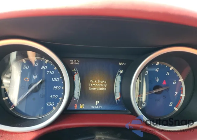 ZAM57RTA6E1090293: 57298875