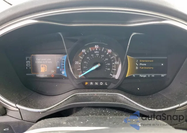 3FA6P0LU8JR129809: 54037875