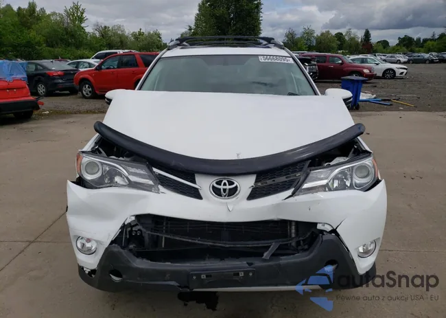 2T3RFREV9FW299457: 56668095