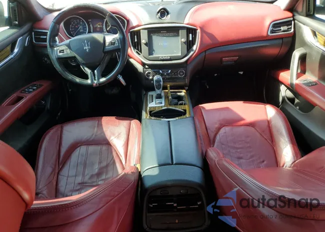 ZAM57RTA6E1090293: 57298875