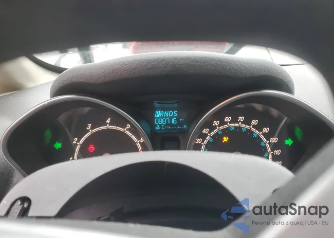 3FADP4BJ7KM144841: 58550205