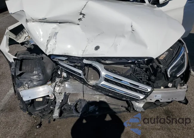 W1N0G8DB7NG104529: 56580295