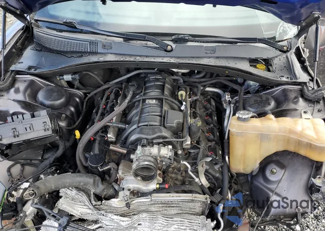 2C3CDXCT6GH242687: 56407635