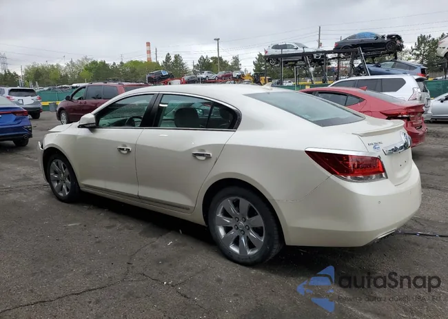 1G4GE5ED9BF239891: 55598345