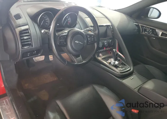 SAJWA6FC6E8K04436: 55613915