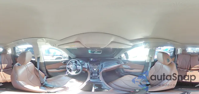 5J8TC1H55KL016983: 70466575